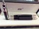 2018 Replica Mont Blanc Meisterstuck MATTE Fountain Pen - AAA Grade (3)_th.jpg